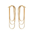 ARETE-N0037