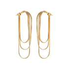 ARETE-N0037