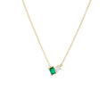 COLLAR-N67456