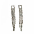 ARETE-N0042