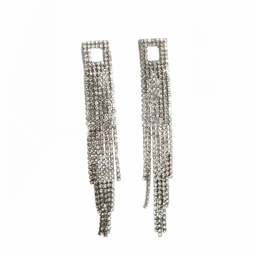 ARETE-N0042
