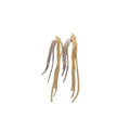 ARETE-36249