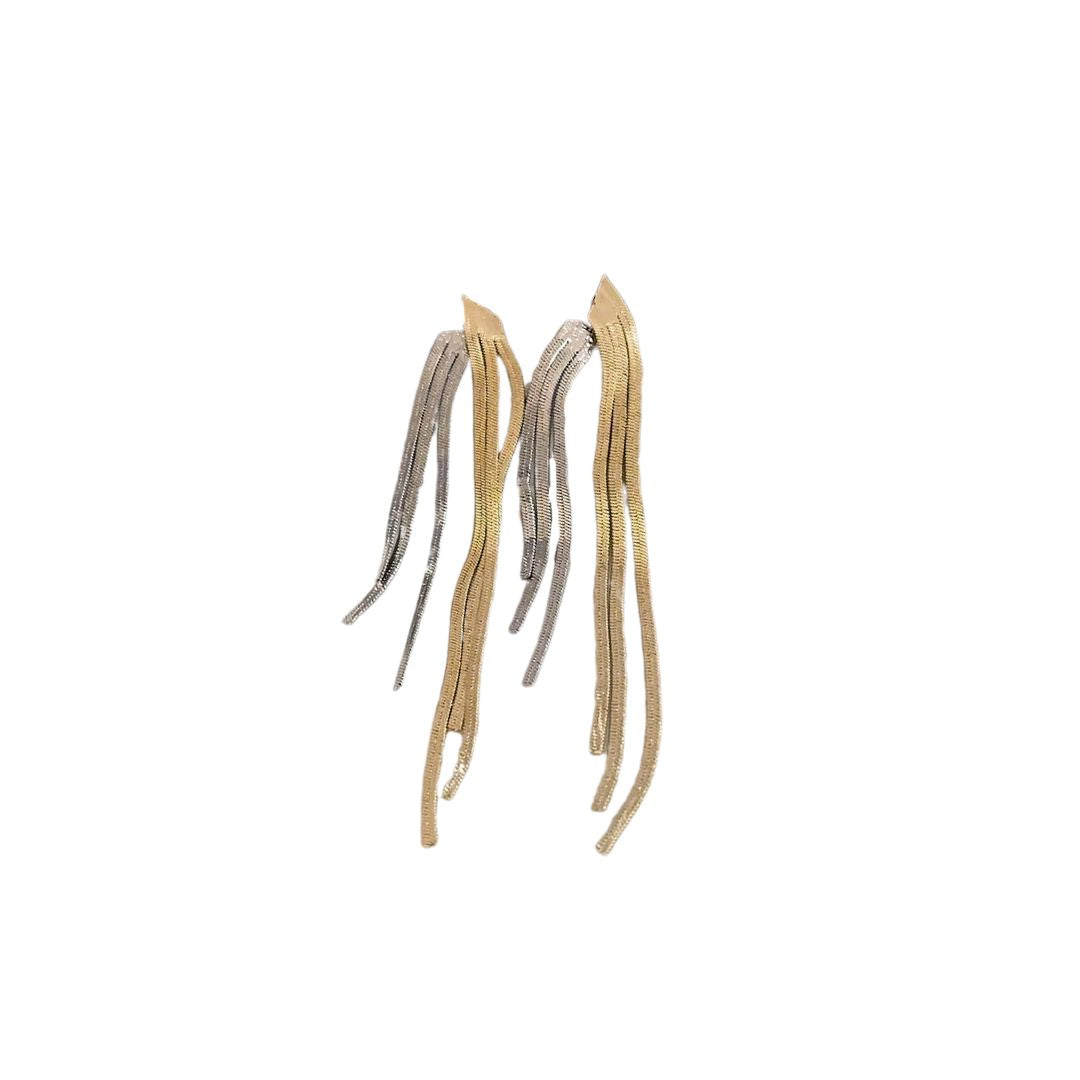 ARETE-36249