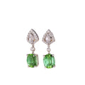 ARETE-29599