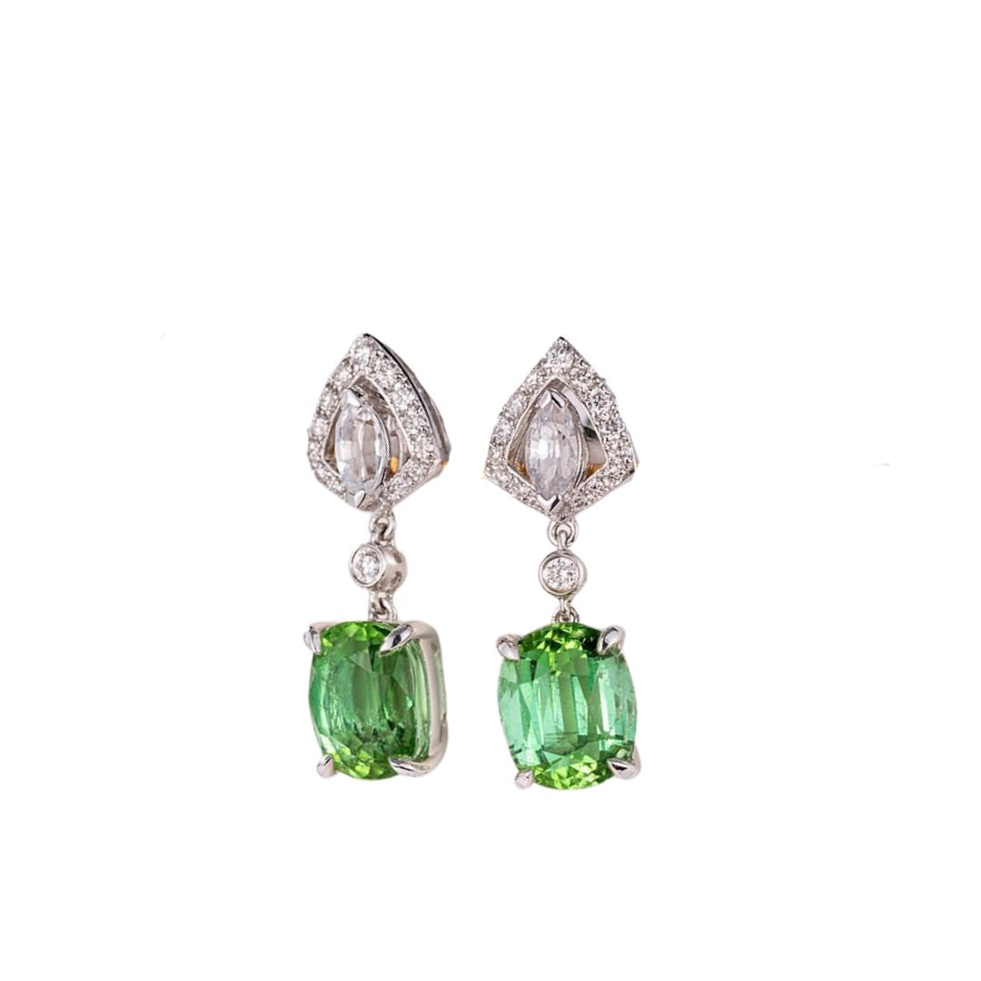 ARETE-29599