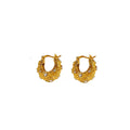 ARETE-68347