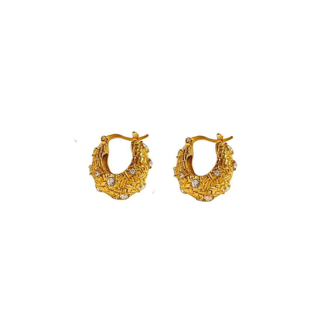 ARETE-68347