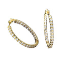 ARETE-3673