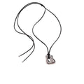 COLLAR-3677