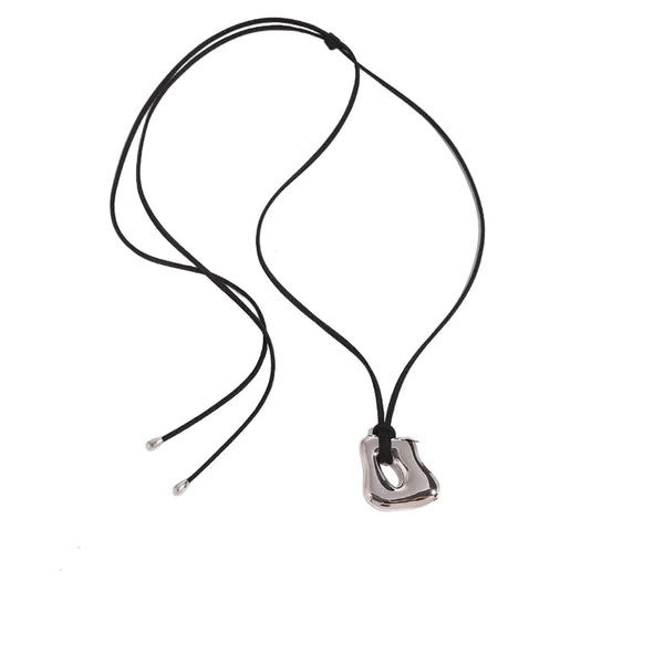 COLLAR-3677