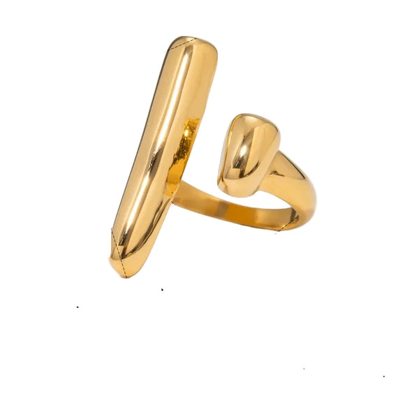 ANILLO-3647