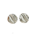 ARETE-3669