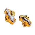 ARETE-3663