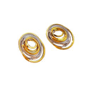 ARETE-3664