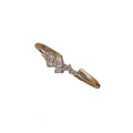 ANILLO-3676
