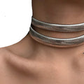 COLLAR-3684