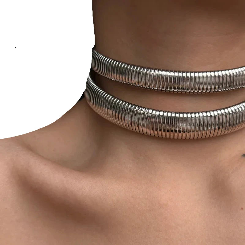 COLLAR-3684