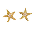 ARETE-3668