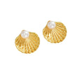 ARETE-3659