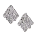 ARETE-3666