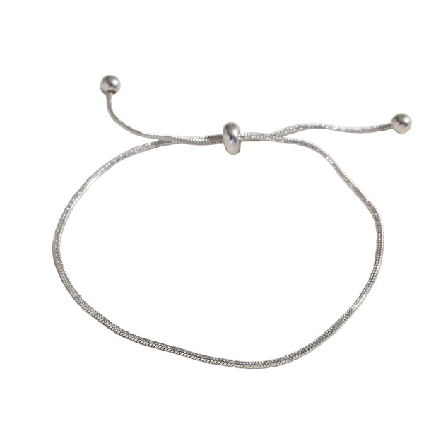 PULSERA-3656