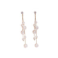 ARETE-AVEL