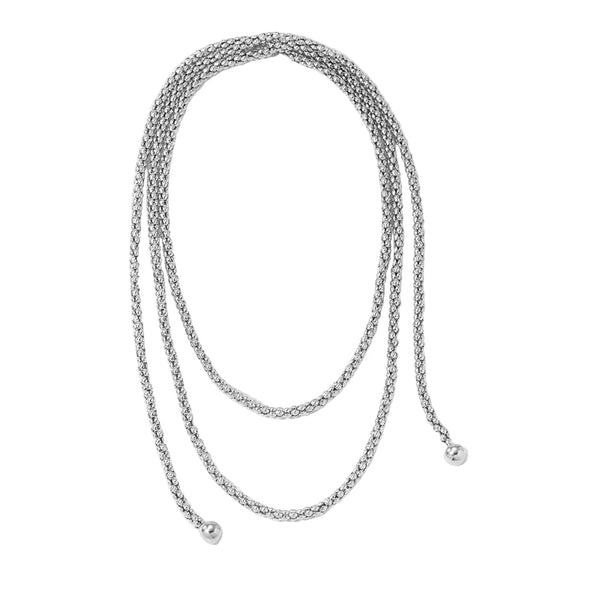 COLLAR-3672