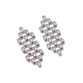 ARETE-3641
