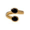 ANILLO-3678