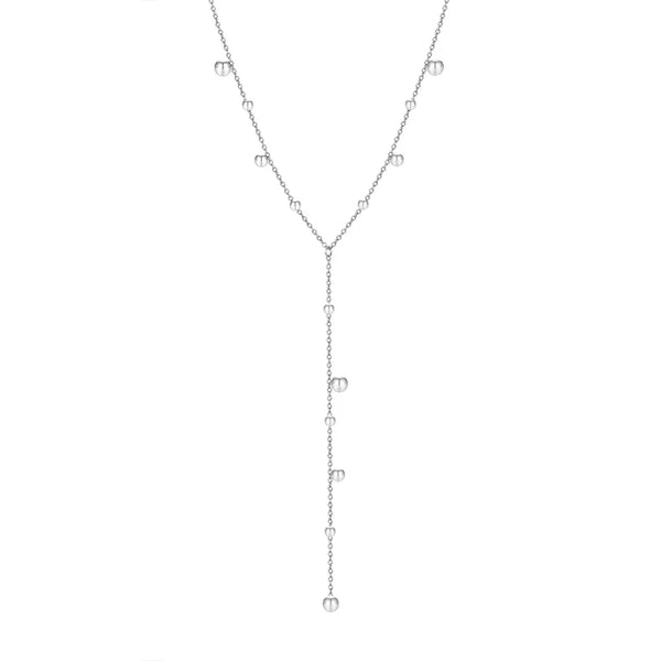 COLLAR-3649
