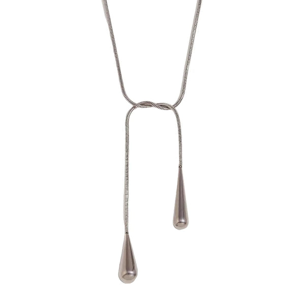 COLLAR-3644