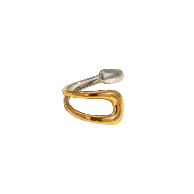 ANILLO-3658