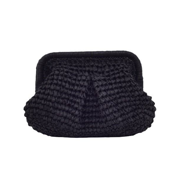 BOLSA-ANDORA