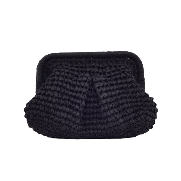 BOLSA-ANDORA