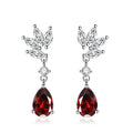 ARETE-N0016
