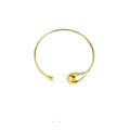 COLLAR-3675