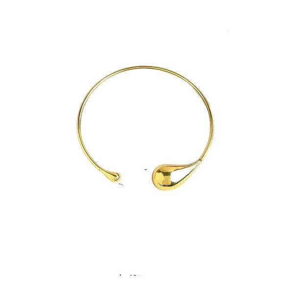 COLLAR-3675