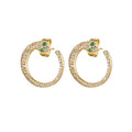 ARETE-N0038