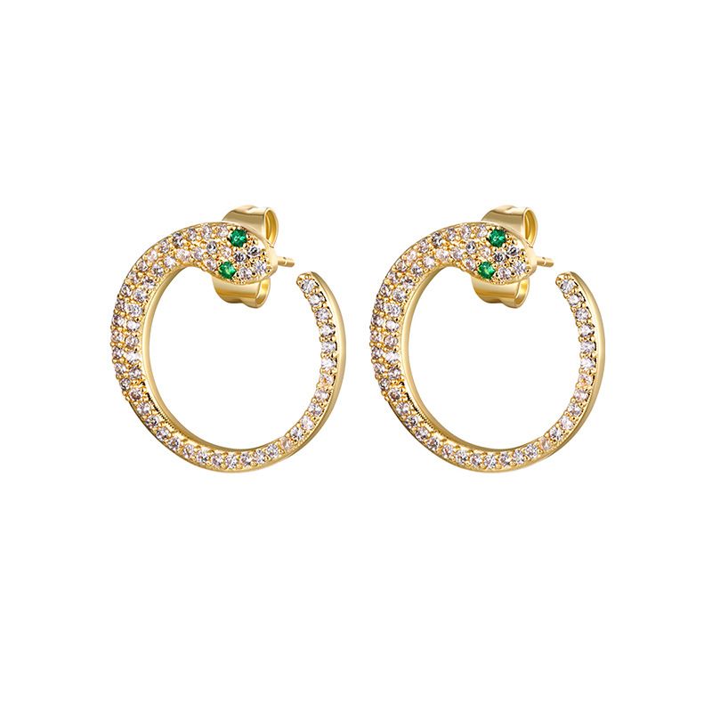 ARETE-N0038
