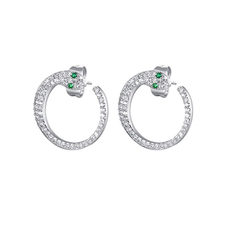 ARETE-N0038