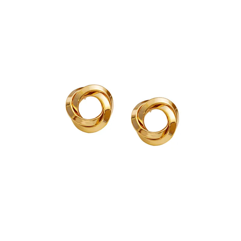ARETE-5772