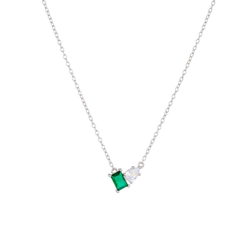 COLLAR-N67456