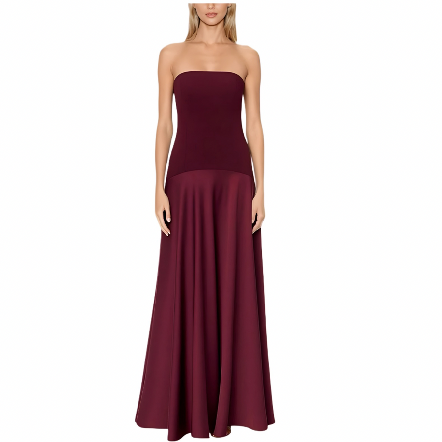 Badgley Mischka
