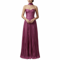 Qro morado