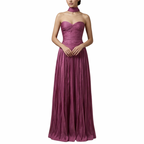 Qro morado