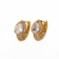 ARETE-N0018