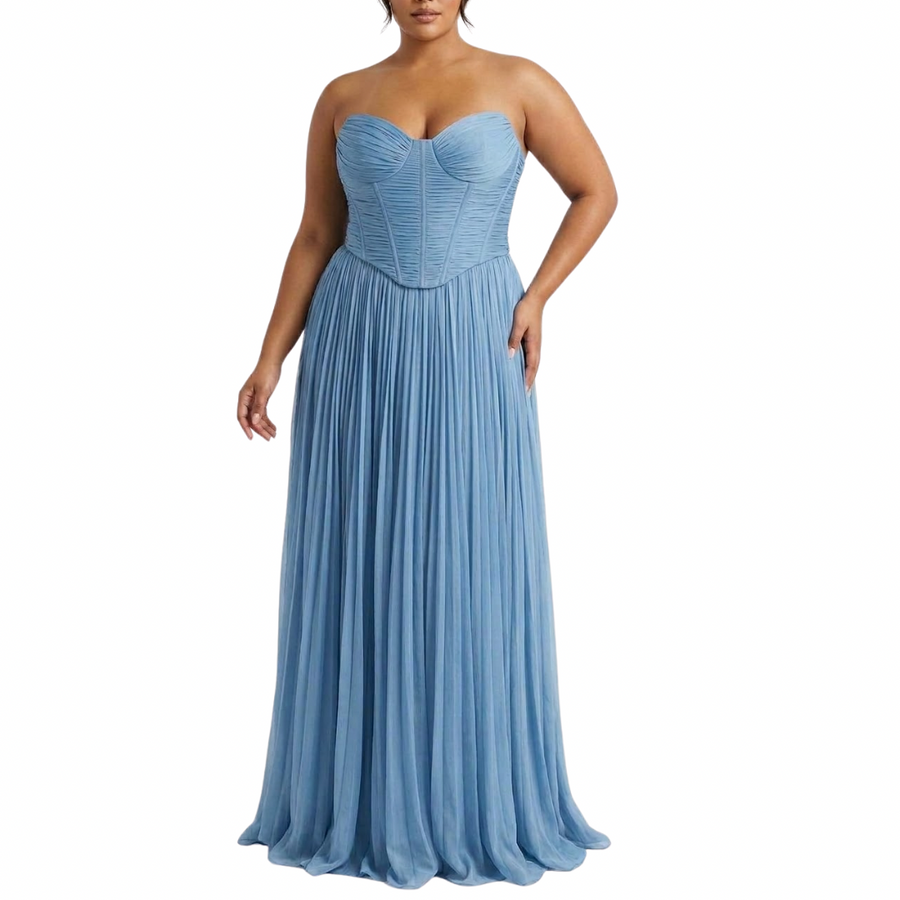 TODOS LOS VESTIDOS
