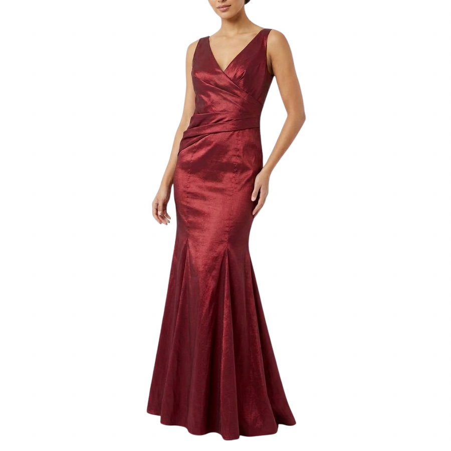 TODOS LOS VESTIDOS