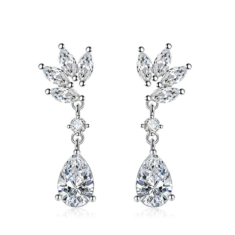ARETE-N0016