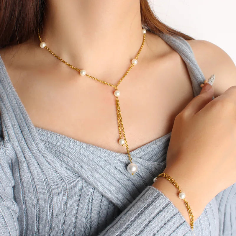 COLLAR- SANDIA